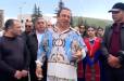Ալիևի խոսելուց հետո չեմ քնում գիշերները, նենց է իրեն պահում, որ մենք ոնց որ գոյություն չունենանք. Ծառուկյան