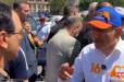 «Խնդրում եմ ներեք էս մի անգամը, հետո կուզեք` 100 տարով զրկեք»,«Եղբա´յր, ես չեմ կարող քեզ ներել»