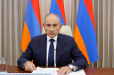Եթե ես ԵԱՏՄ-ին հակառակ քաղաքականություն վարեի՝ ԵԱՏՄ-ն հիմա կաթվածահար կլիներ. Նիկոլ Փաշինյան