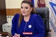 #Հիմա. ԲՀԿ քաղխորհրդի անդամների հրատապ ասուլիսը