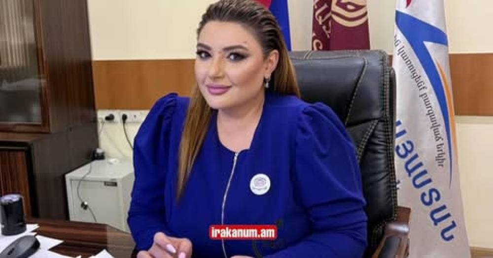#Հիմա. ԲՀԿ քաղխորհրդի անդամների հրատապ ասուլիսը
