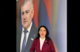 Հունիսի 7-ին գնա ընտրության և մաս կազմի մեծ փոփոխությունների, որը բերելու է Սամվել Կարապետյանը. Ղահրամանյան