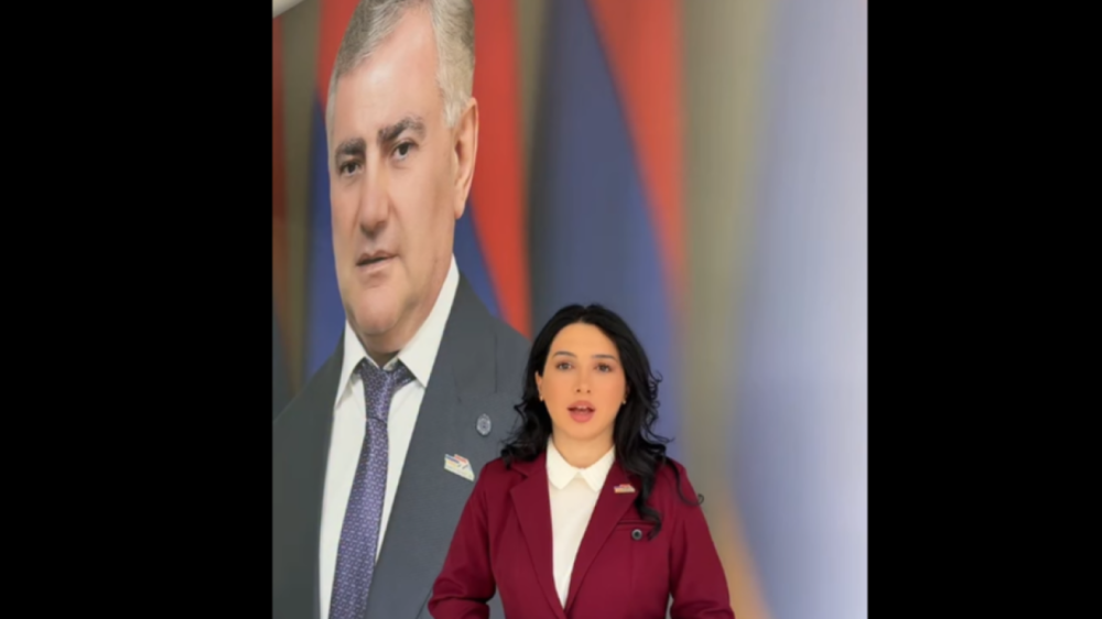 Հունիսի 7-ին գնա ընտրության և մաս կազմի մեծ փոփոխությունների, որը բերելու է Սամվել Կարապետյանը. Ղահրամանյան