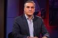 Հիմա. Արման Թաթոյանը թիմակիցների հետ Ապարանում է․ ուղիղ միացում