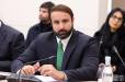 Խաղամոլության դեմ նախագիծը՝ կանաչ լույս սև շուկայի համար. «Ժողովուրդ»