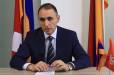 «Ուժեղ Հայաստան» դաշինքի հետ համագործակցության առանցքային մեխը՝ ընտրությունների միջոցով գործող վարչակարգին հեռացնելն է․ Չալաբյան