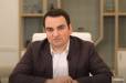 Ինչպես օնլայն կազինոների օրենքը փոխելով ՀՀ քաղաքացուն նստեցրեց խաղամոլության ԱԺ նախագահ դարձած անձը