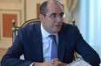 Արդարության դեֆիցիտից մինչև արտագաղթ․ ինչպե՞ս հաղթահարել ճգնաժամը
