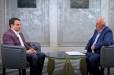 Սյունիքի դարպասը բացելու դեպքում Հայաստանը կբախվի մեծ խնդիրների․ Նարեկ Կարապետյան