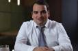 Առանց գործարանի անհնար է պատկերացնել քաղաքի զարգացումը. Ն. Կարապետյանը՝ ալավերդցիներին