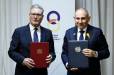 Հայաստանն ու Մեծ Բրիտանիան ռազմավարական գործընկերության հռչակագիր են ստորագրել
