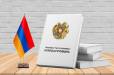 Սահմանադրության «փոփոխության նախագիծը» ՔՊ-ն որոշել է մինչև ընտրությունների անցկացումը գաղտնի պահել