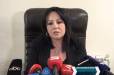 Վեդու մանկшպղծության դեպքով չեն կատարվել մի շարք քննչական և դատավարական անհետաձգելի գործողություններ․ փաստաբան