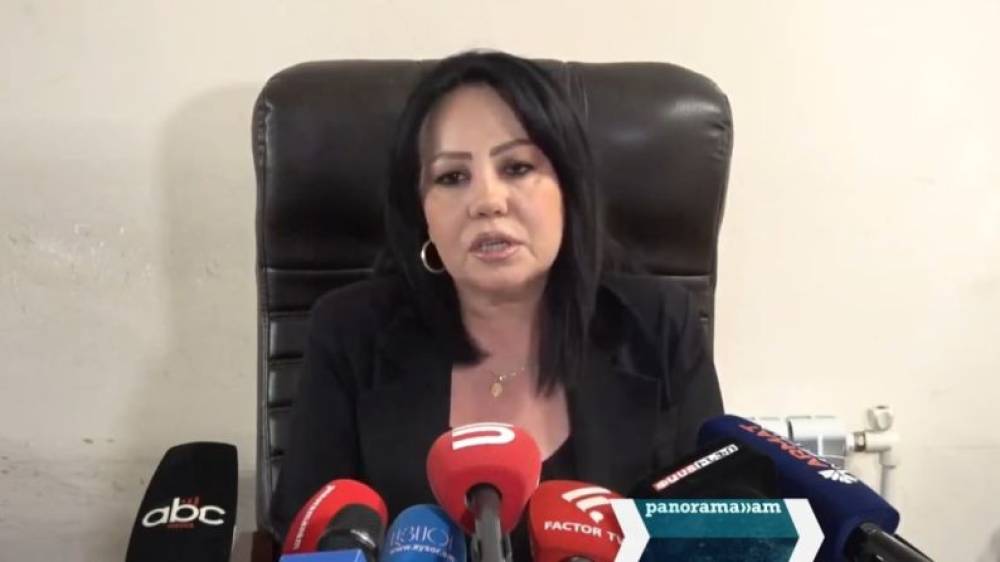 Վեդու մանկшպղծության դեպքով չեն կատարվել մի շարք քննչական և դատավարական անհետաձգելի գործողություններ․ փաստաբան