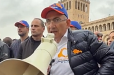 Ուշադրություն «պռավից» զրկվածներին․ ինչ նորություն հայտնեց Փաշինյանը