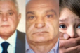 Վեդիի մանկшպղծությшն դեպքով 3-րդ անձի նկատմամբ է հարուցվել հանրային քրեական հետապնդում. ՔԿ