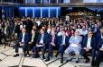 Յունիբանկն ավելի քան 2 000 բարեխիղճ ՓՄՁ վարկառուներին տրամադրել է հետվճար
