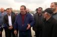Գյուղացին ՀՀ-ի ուժն է․ մարդիկ մեծ նվիրումով աշխատում են և արժանի են, որ իրենց աշխատանքը գնահատվի