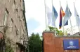 Կառավարությունը ՀԷՑ-ի համար առաջարկում է 380 000 դոլար