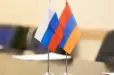 Մոսկվան նախազգուշացնում է Երևանին. Հայաստանի քաղաքացիների համար նախատեսված միգրացիոն արտոնությունները կարող են վերանայվել