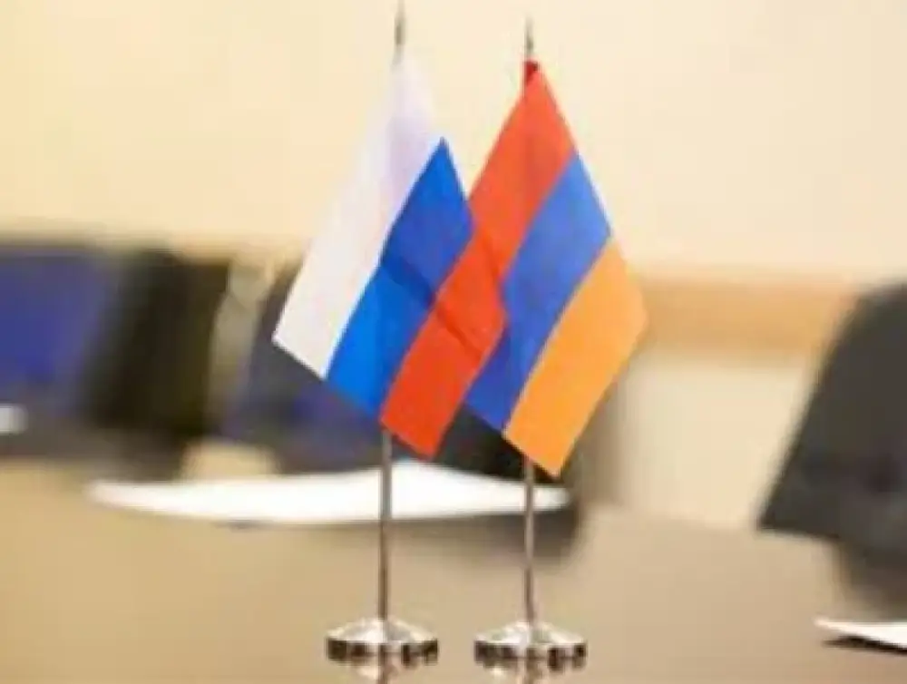 Մոսկվան նախազգուշացնում է Երևանին. Հայաստանի քաղաքացիների համար նախատեսված միգրացիոն արտոնությունները կարող են վերանայվել