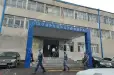 Երևանում թիվ 150 դպրոցի մոտից 23-ամյա երիտասարդը «կտրած-ծակած վերք» ախտորոշմամբ հոսպիտալացվել է