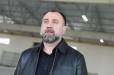 «Եվրատեսիլ» պիտի ուղարկեիք «Վարչաբենդին», արդյունքը նույնը կլիներ, բայց գոնե մի լավ ֆուրշետից կօգտվեր. Մխիթարյան