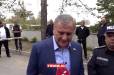 «Շան տեղ մի դրեք». Սամվել Կարապետյանի կոշտ պատասխանը՝ Փաշինյանին