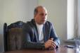 Էկոպարեկային ծառայության պետի միլիոնները, վարկերն ու քաղաքական կարիերան. «Ժողովուրդ»