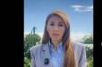 Հեռու չէ այն օրը, երբ մայիսի 28-ը կտոնվի իբրև համազգային անհերքելի ամենամեծ տոն. Գոհար Մելոյան (Տեսանյութ)