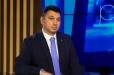 Փաշինյա՛ն, բա որ Արցախը մերը չի եղել, ինչո՞ւ 5000 լույսի կտոր տղաներին զոհեցիր, ինչո՞ւ էիր որդուդ Արցախ ծառայության ճանապարհում. Շարմազանով