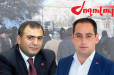 Ախթալայի հանքի լարվածությունից հետո աշխատավարձերը բարձրացվել են, պայմանները՝ փոխվել. «Ժողովուրդ»