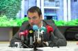 Փաշինյանի դեմ պրոցես կլինի, իրենք լիֆտն են կանչում, չի գալի․ Նարեկ Կարապետյան