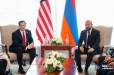 Ներքաղաքական հաշվարկ և ընտրական գործընթացներ
