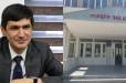 Բյուրականի դպրոցի տնօրենը ՔՊ-ի հավաքին մարդ է հավաքում (ձայնագրություն)