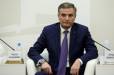 Արցախի հաղթանակով բոլորն էլ գիտեին Հայաստանի տեղը, գիտեին նաև, որ նախկին Հայաստանը չէր համաձայնվում զոհի կերպարում լինել. Արտակ Զաքարյան