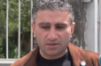 Սա դասական քաղաքական հետապնդում է. Մալխասյան