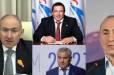 Իշխանությունն աշխատում է ընդդիմադիր հանձնաժողովականների ուղղությամբ․ «Հրապարակ»