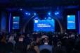 Հայաստանում կայացավ FINTECH360 միջազգային համաժողովը