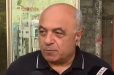 Փաշինյանը Հայաստանի փոքրիկ դիկտատորն է․ էս ամենի վերջը պետք է տալ․ Բոզոյան