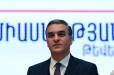 Բացահայտելու ենք 44-օրյայի հանգամանքներն ուսումնասիրող ԱԺ քննիչ հանձնաժողովի զեկույցը. Թաթոյան