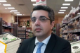 QR կոդերի սկանդալով ոչ միայն դատախազությունը, այլև դատարանն է զբաղվում. հայցի քննություն. Ժողովուրդ