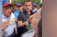 Բացի հիվանդ բռնшպետшկան հակումներ ունենալուց, սա նաև կնшտյшց է. Քրիստինե Վարդանյանը՝ Փաշինյանի մասին