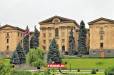 #ՈՒՂԻՂ․ ԱԺ-ն արտահերթ նիստ է գումարել․ սուր ելույթներ խորհրդարանում