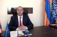 Իշխանությունը կասկածում է Ակային․ «Հրապարակ»