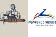 Մատենադարանի հարակից տարածքից «Մայր Հայաստան»-ի և ԲՀԿ-ի համատեղ հավաք-երթն` ուղիղ