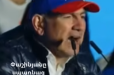 Փաշինյանը սպшռնաց Անդրանիկ Թեւանյանին