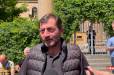 5 տարի առաջ ասեցինք, բա խի՞ չարեցիք. Քաղաքցու ու Ավինյանի միջև վեճ սկսվեց