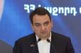 Զելենսկու այցը Հայաստան կբարդացնի տնտեսական գործընկերոջ՝ ՌԴ-ի հետ հարաբերությունները. Նարեկ Կարապետյան (Տեսանյութ)