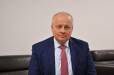 ՀՀ-ում ՌԴ դեսպանը կանչվել է Մոսկվա